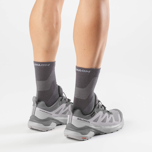 L45457600-X-ADVENTURE GORE-TEX
