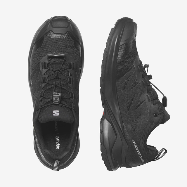 L47321100-X-ADVENTURE GTX