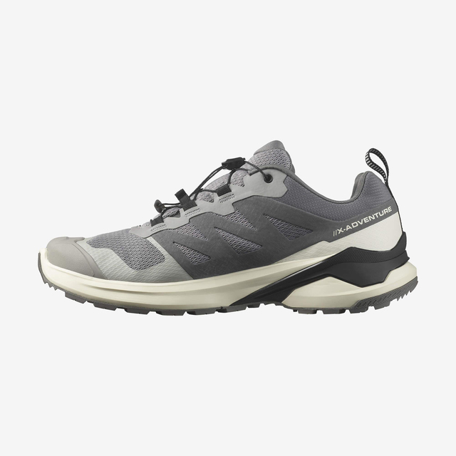 L47338100-X-ADVENTURE GTX