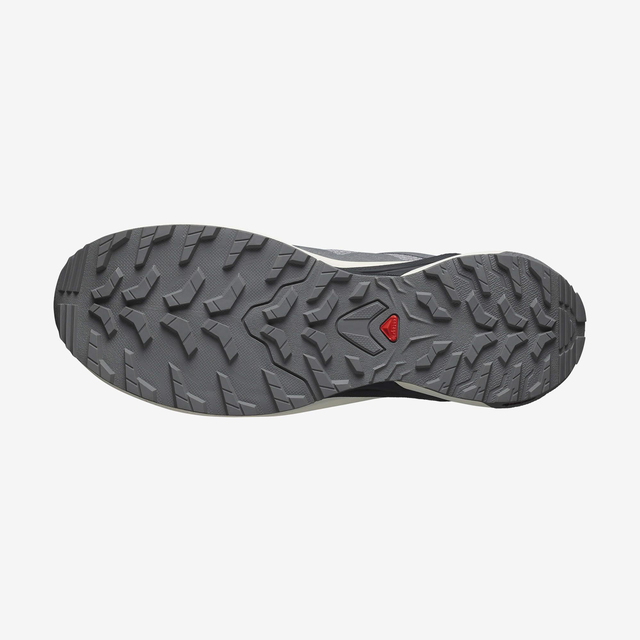 L47338100-X-ADVENTURE GTX