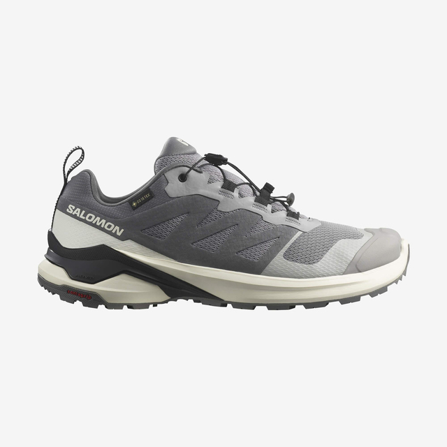 L47338100-X-ADVENTURE GTX