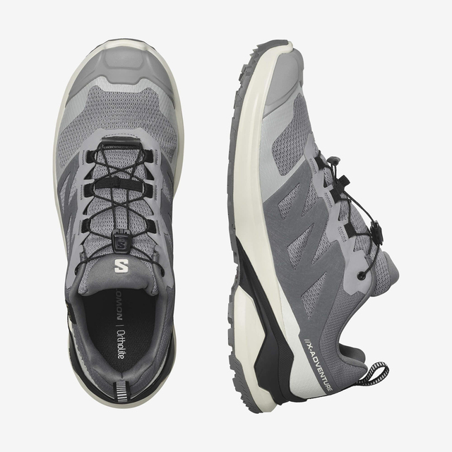 L47338100-X-ADVENTURE GTX