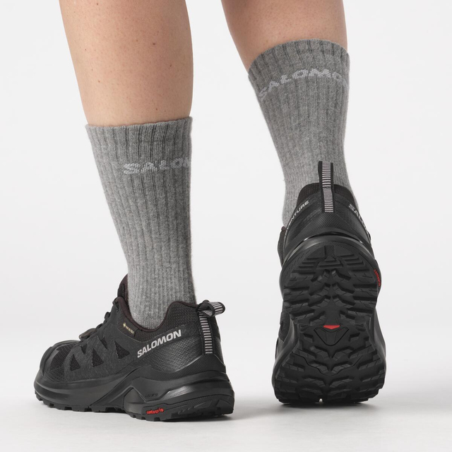 L47321800-X-ADVENTURE GTX W
