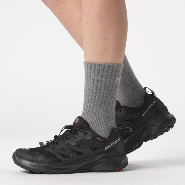 L47321800-X-ADVENTURE GTX W