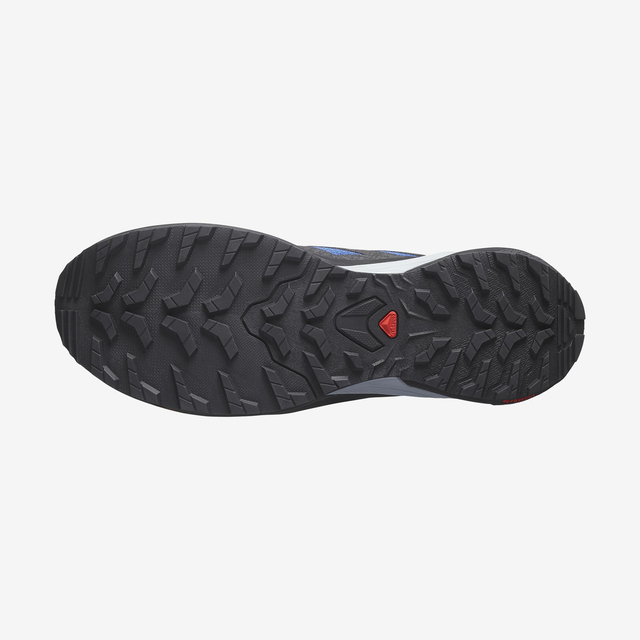 L47320800-X-ADVENTURE