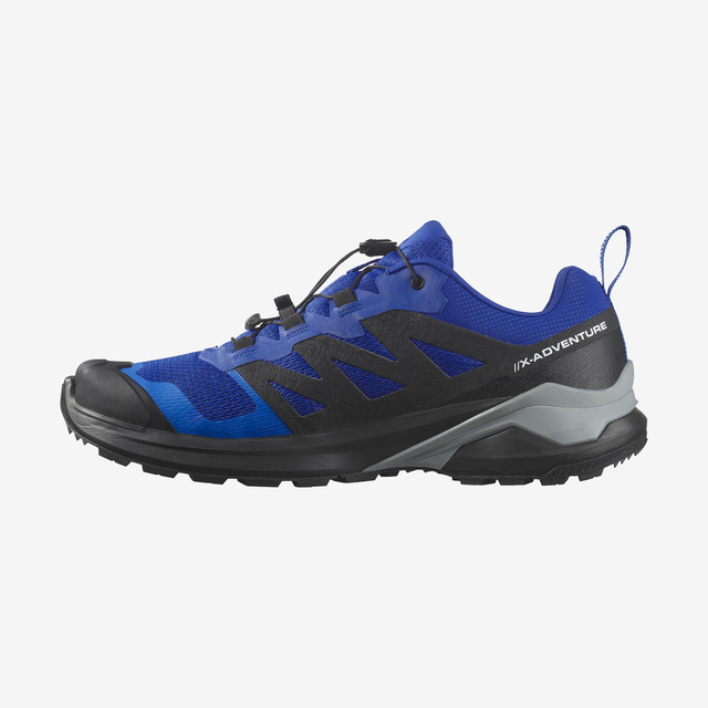 L47320800-X-ADVENTURE