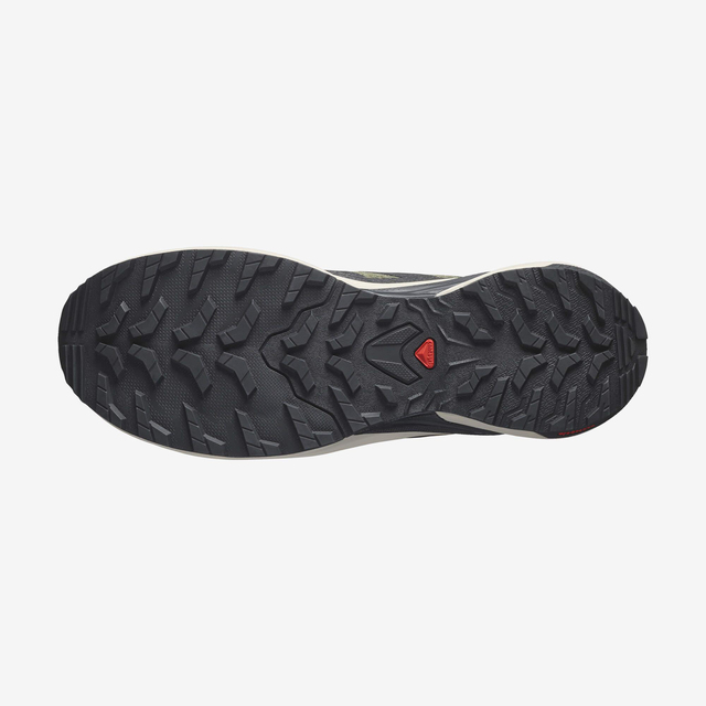 L47320900-X-ADVENTURE