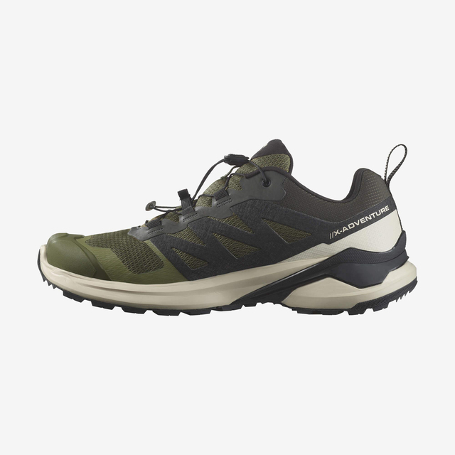 L47320900-X-ADVENTURE