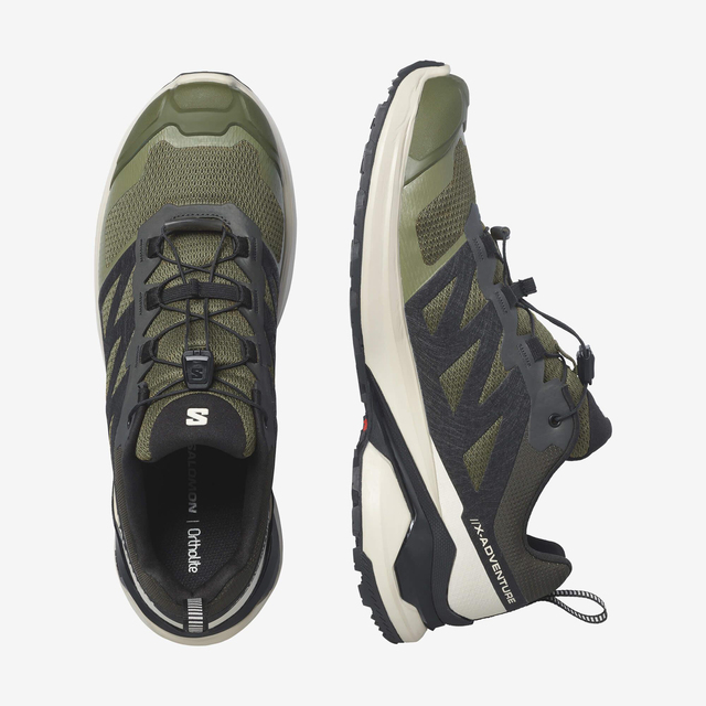 L47320900-X-ADVENTURE