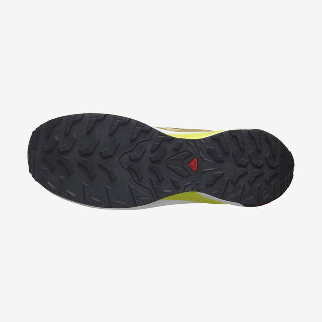 L47451300-X-ADVENTURE