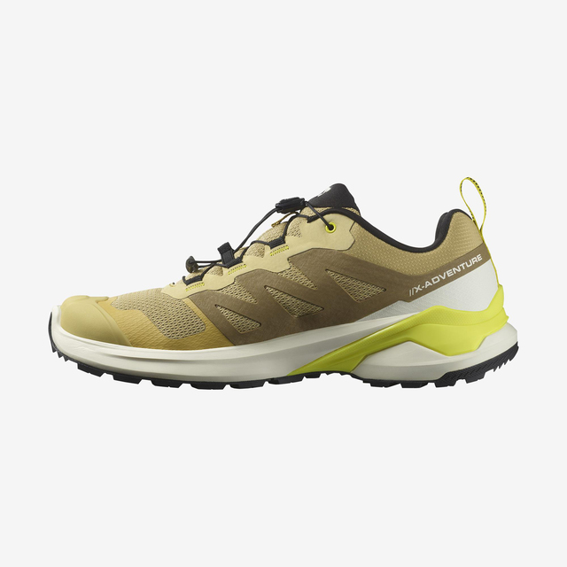 L47451300-X-ADVENTURE