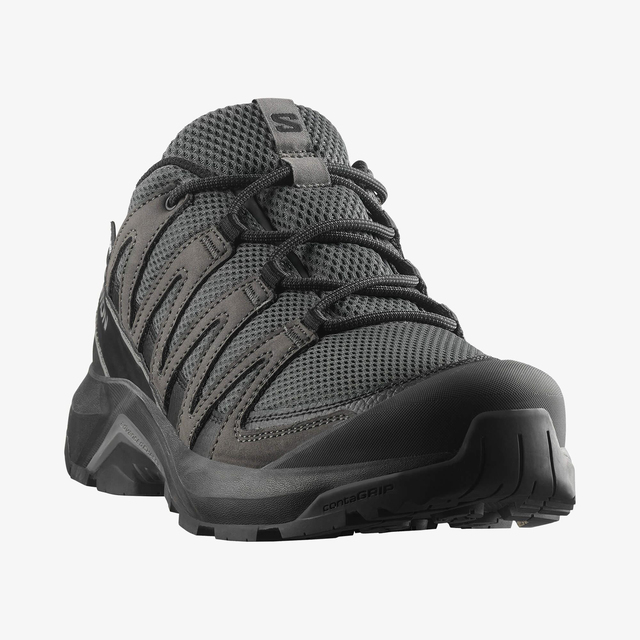 L47809200-X-ADVENTURE RECON GORE-TEX
