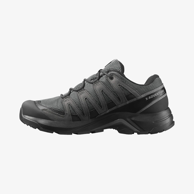 L47809200-X-ADVENTURE RECON GORE-TEX