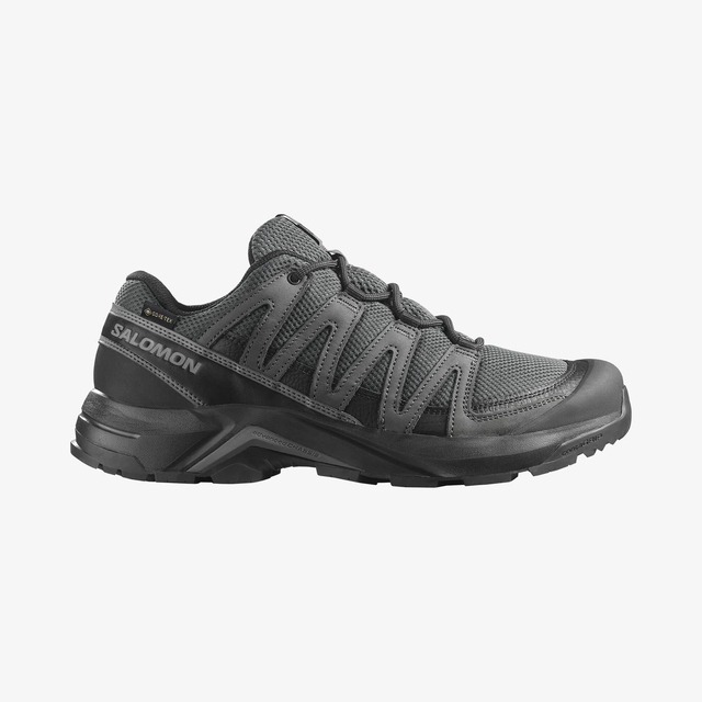 L47809200-X-ADVENTURE RECON GORE-TEX