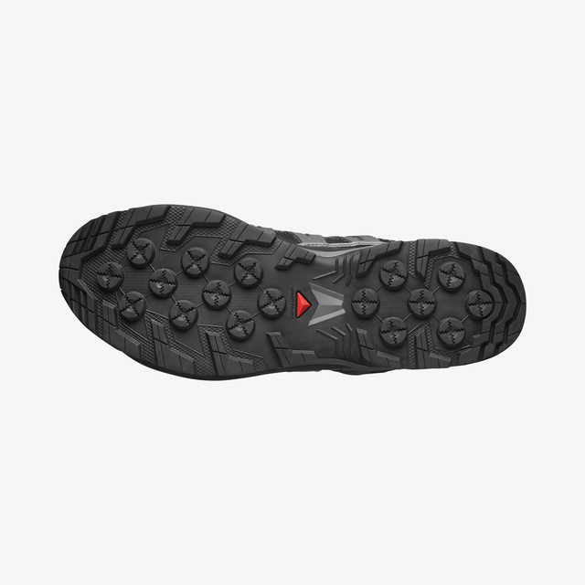L47809200-X-ADVENTURE RECON GORE-TEX