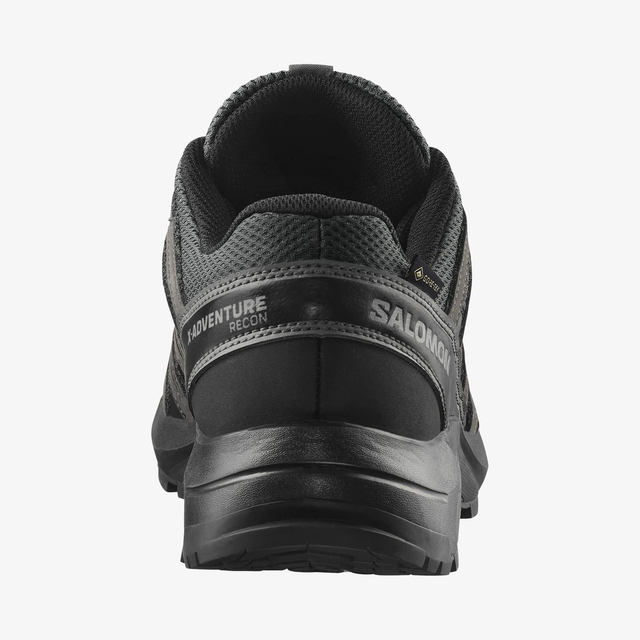L47809200-X-ADVENTURE RECON GORE-TEX