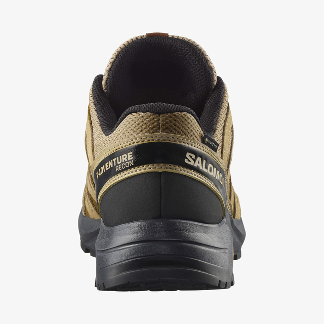 L47813100-X-ADVENTURE RECON GORE-TEX