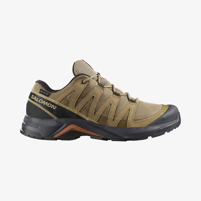 L47813100-X-ADVENTURE RECON GORE-TEX