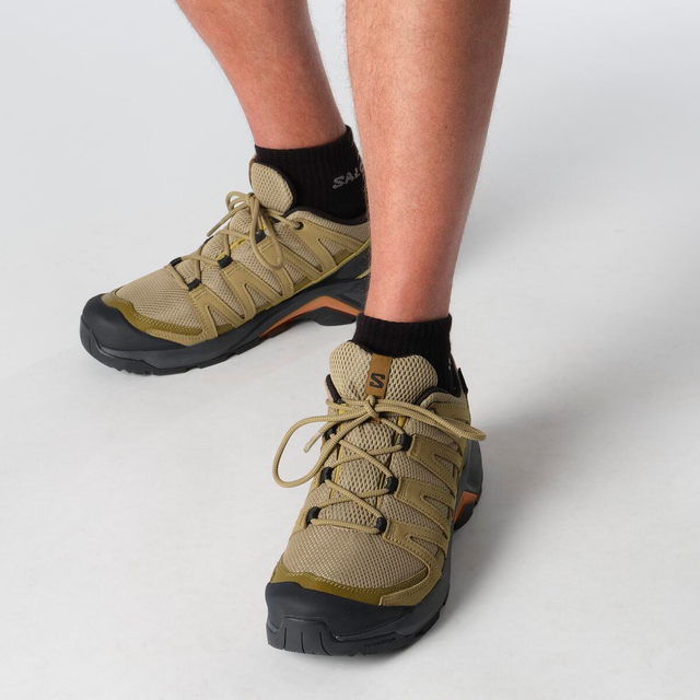 L47813100-X-ADVENTURE RECON GORE-TEX