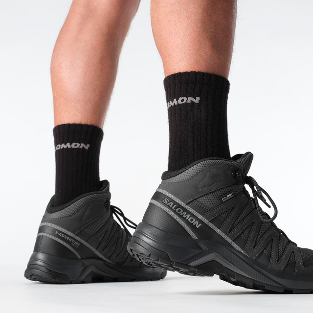 L47809100-X-ADVENTURE RECON MID GORE-TEX