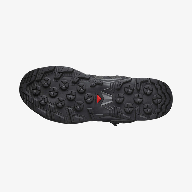 L47809100-X-ADVENTURE RECON MID GORE-TEX