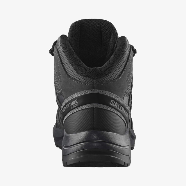 L47809100-X-ADVENTURE RECON MID GORE-TEX