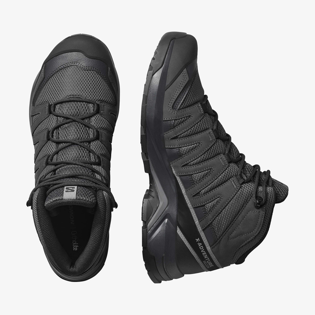 L47809100-X-ADVENTURE RECON MID GORE-TEX