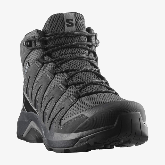 L47809100-X-ADVENTURE RECON MID GORE-TEX