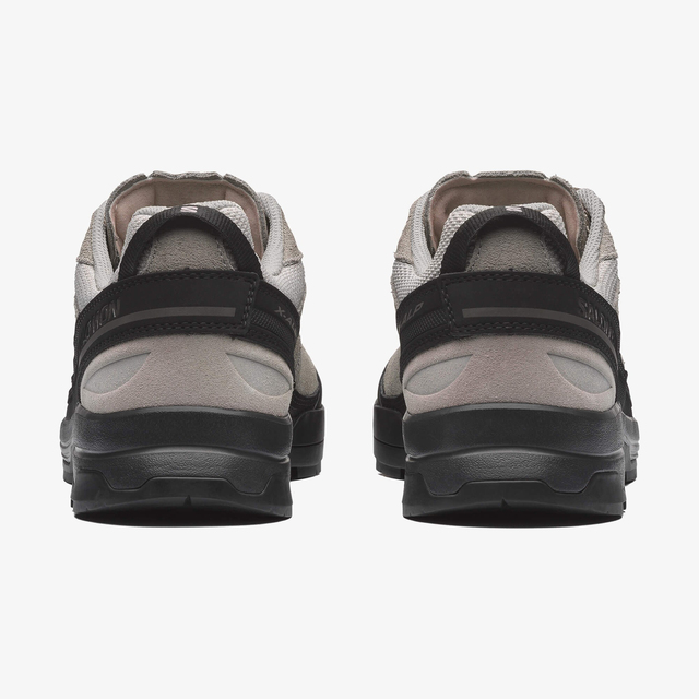 L49196300-X-ALP LEATHER