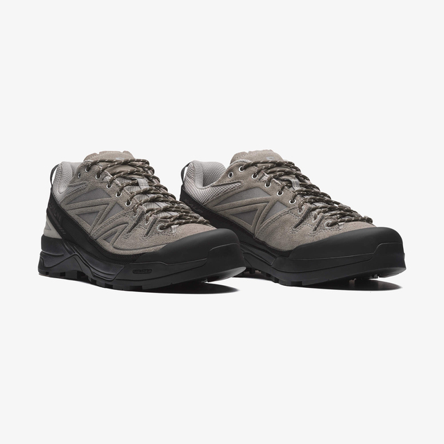 L49196300-X-ALP LEATHER