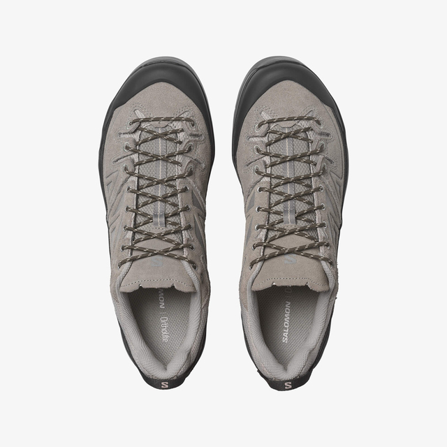 L49196300-X-ALP LEATHER