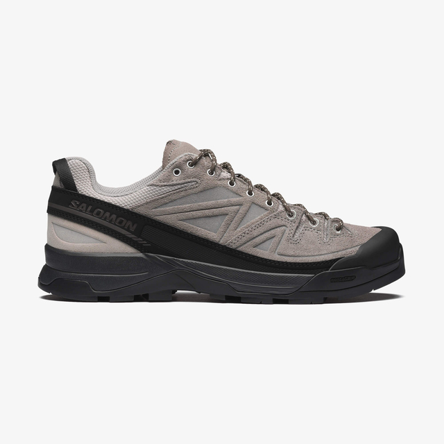L49196300-X-ALP LEATHER