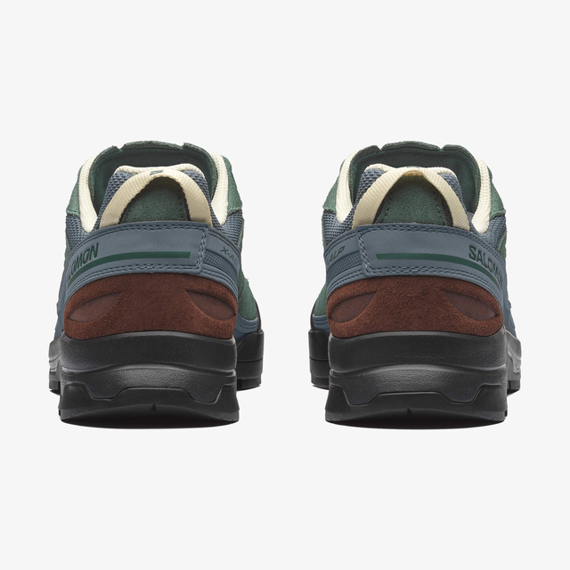L49196500-X-ALP LEATHER