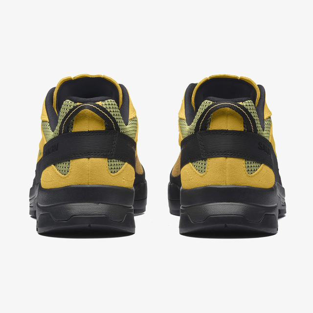 L47971100-X ALP WOVEN