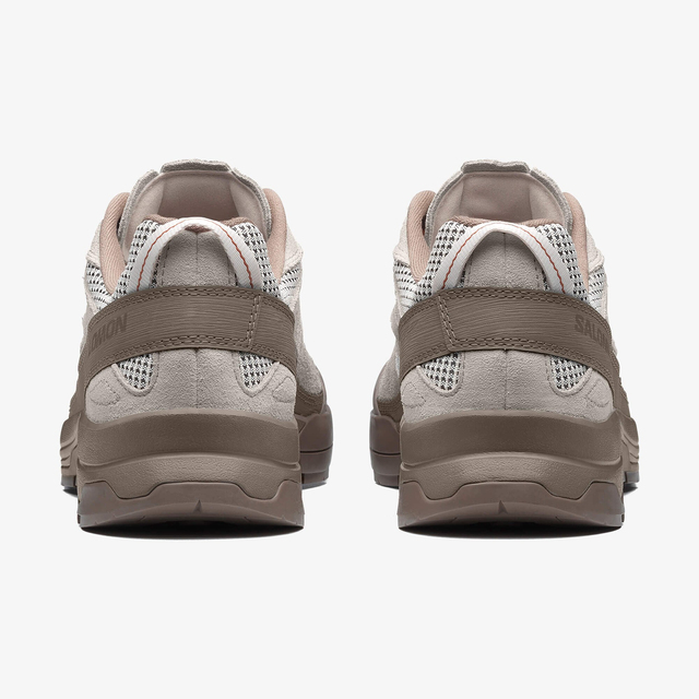 L49148200-X ALP WOVEN