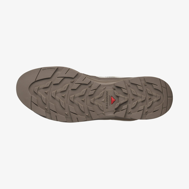 L49148200-X ALP WOVEN
