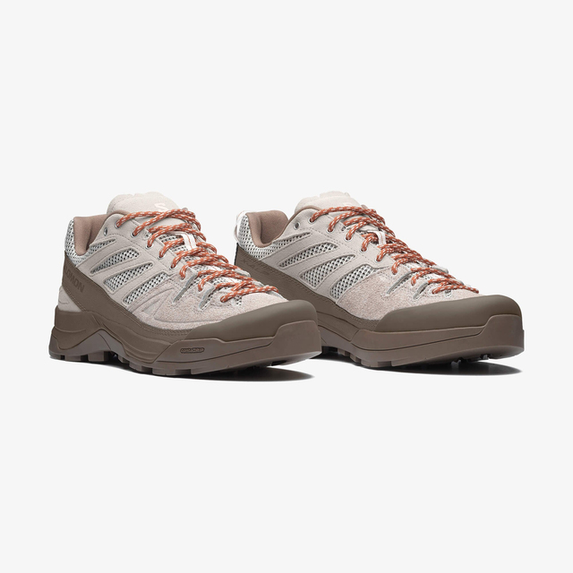 L49148200-X ALP WOVEN