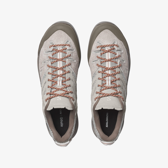 L49148200-X ALP WOVEN
