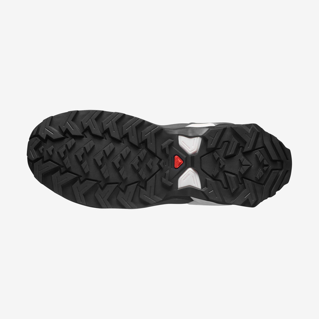 L41633600-X RAISE 2 GORE-TEX