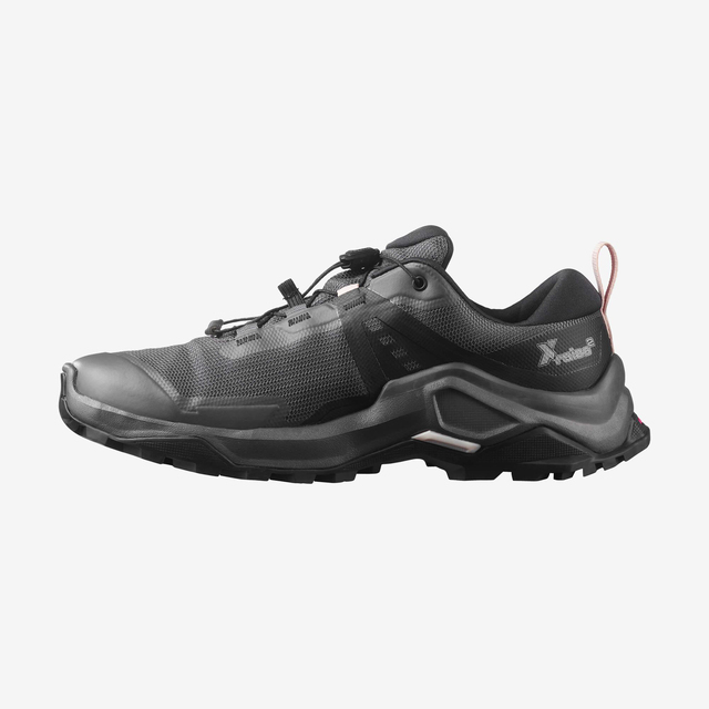 L41633600-X RAISE 2 GORE-TEX