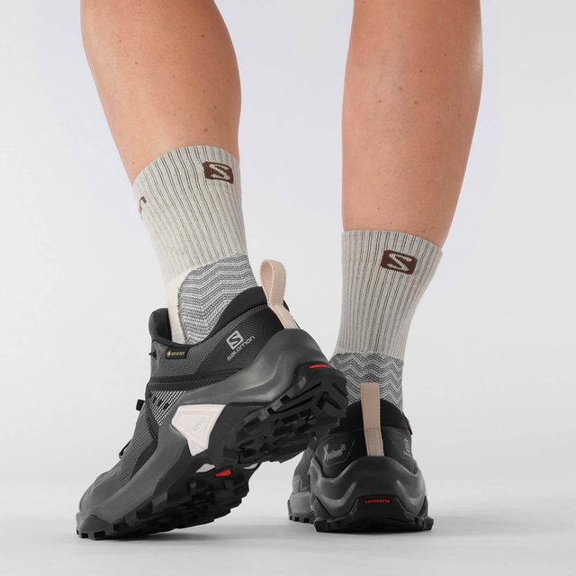 L41633600-X RAISE 2 GORE-TEX