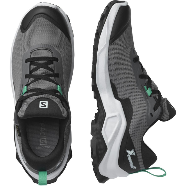 L41624100-X REVEAL 2 GTX W