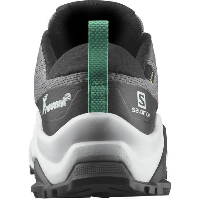 L41624100-X REVEAL 2 GTX W
