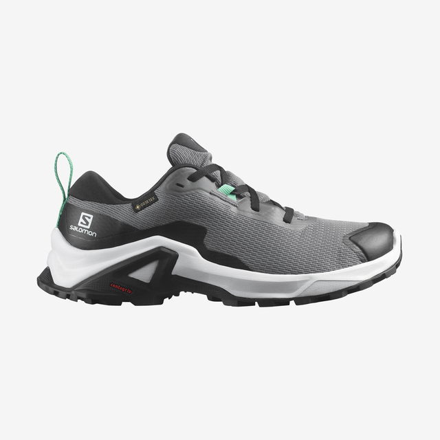 L41624100-X REVEAL 2 GTX W