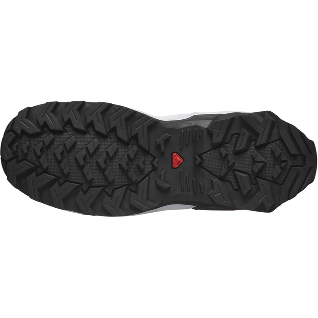 L41624100-X REVEAL 2 GTX W