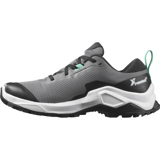 L41624100-X REVEAL 2 GTX W