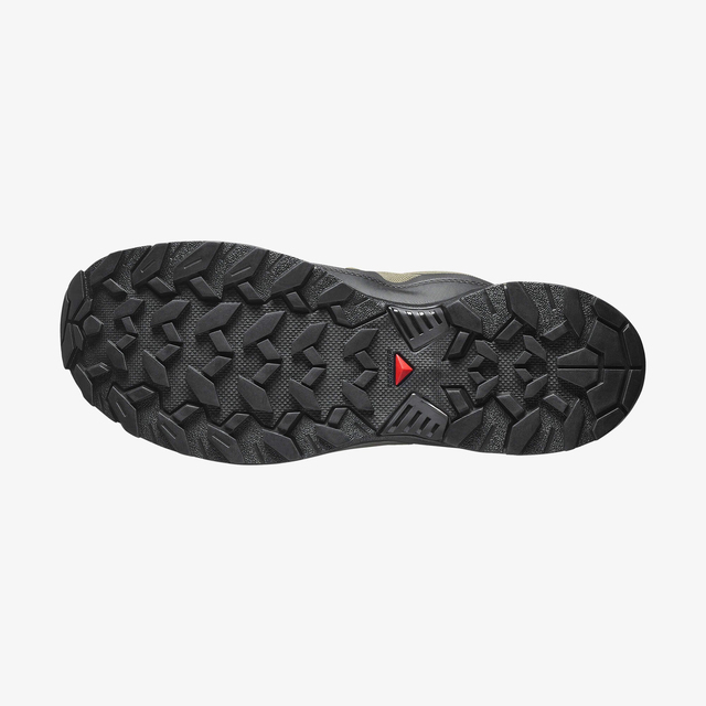 L45391600-X ULTRA 360 GORE-TEX