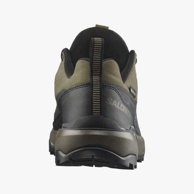 L45391600-X ULTRA 360 GORE-TEX