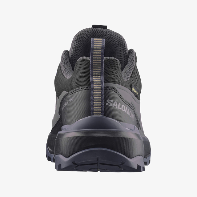 L45391700-X ULTRA 360 GORE-TEX