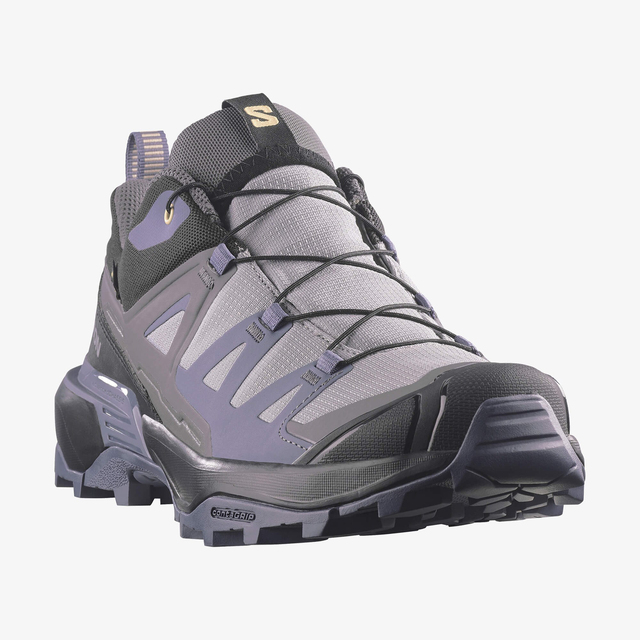 L45391700-X ULTRA 360 GORE-TEX